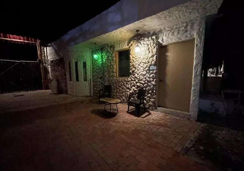 Fotos del hotel Isla Real:  20