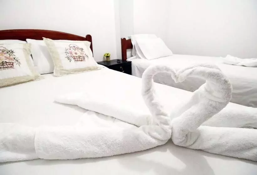 Fotos del hotel Los Girasoles Boutique:  22