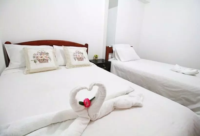 Fotos del hotel Los Girasoles Boutique:  19