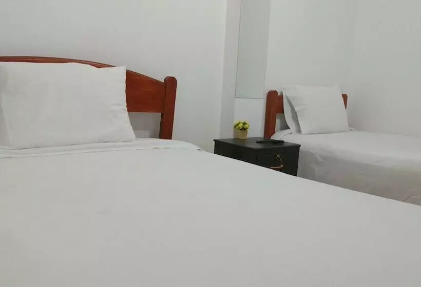 Fotos del hotel Los Girasoles Boutique:  14