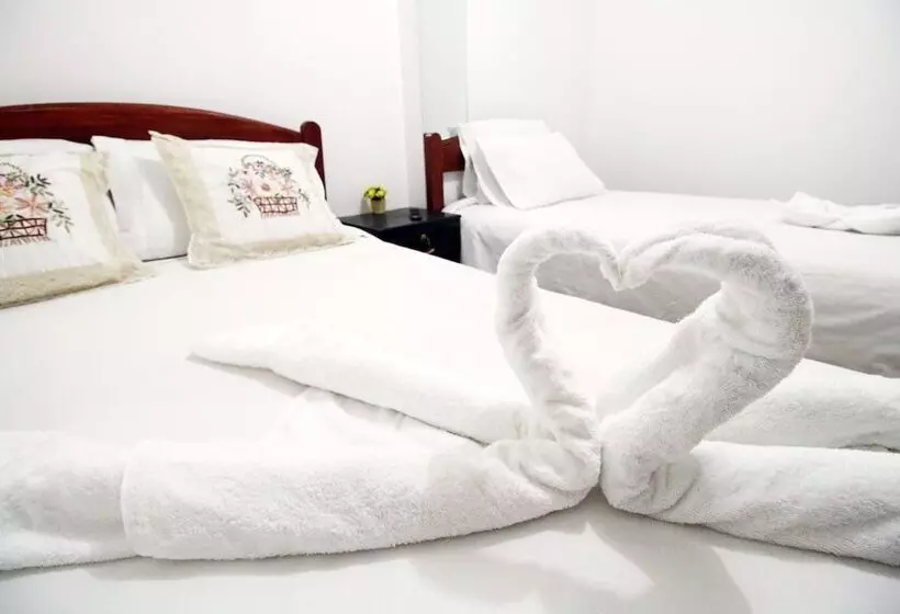 Fotos del hotel Los Girasoles Boutique:  17
