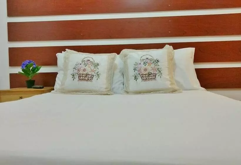 Fotos del hotel Los Girasoles Boutique:  23