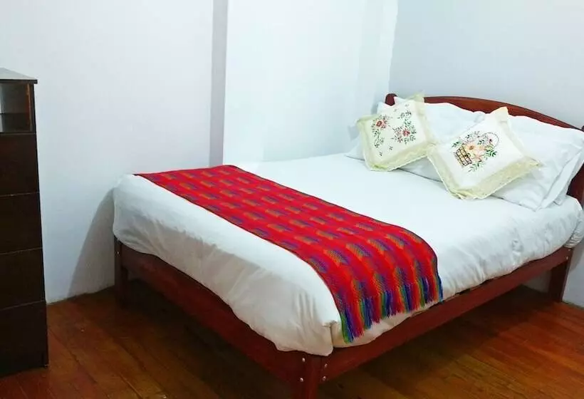 Fotos del hotel Los Girasoles Boutique:  20