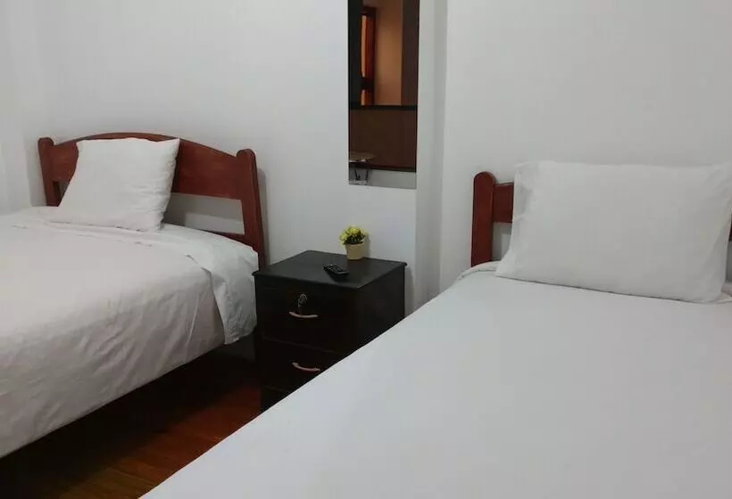 Fotos del hotel Los Girasoles Boutique:  9