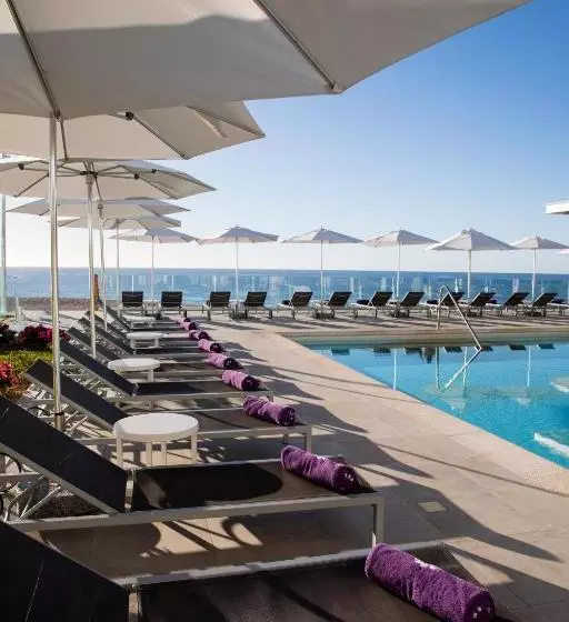 Fotos del hotel Royal Service By Paradisus Los Cabos All Inclusive Adults Only:  12