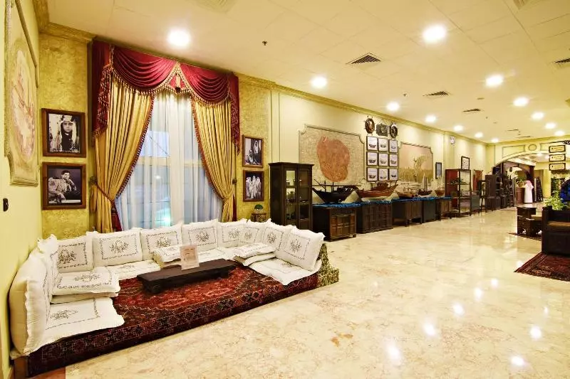 Fotos del hotel Karan:  10