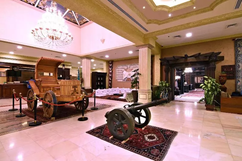 Fotos del hotel Karan:  20