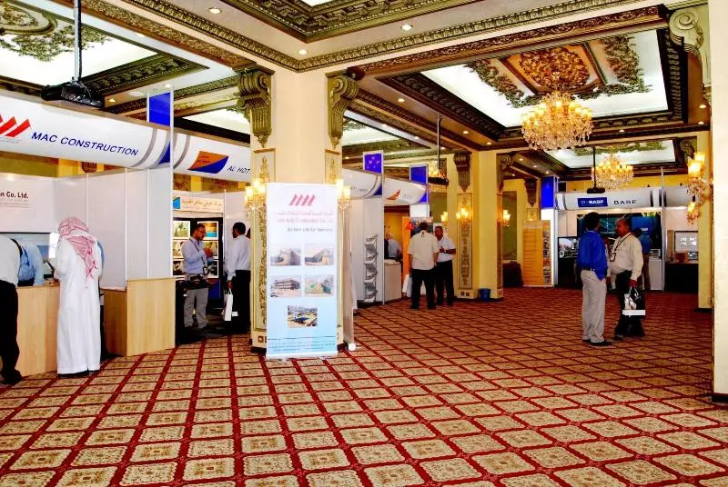 Fotos del hotel Karan:  5