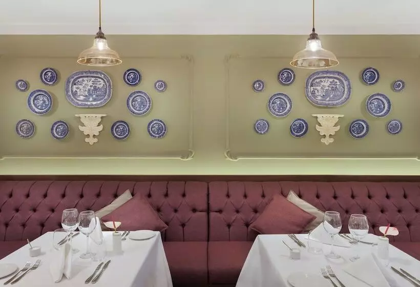 Fotos del hotel Domus Zamittello:  11
