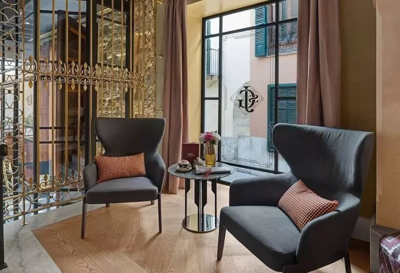 Fotos del hotel Gloria De Sant Jaume:  23