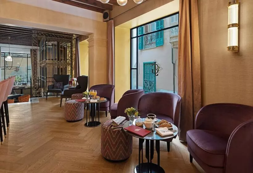 Fotos del hotel Gloria De Sant Jaume:  18
