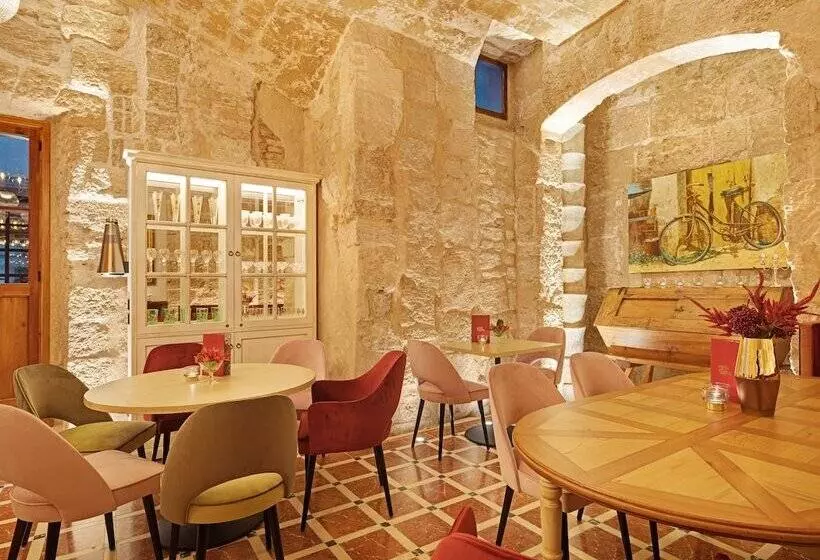 Fotos del hotel Gloria De Sant Jaume:  16