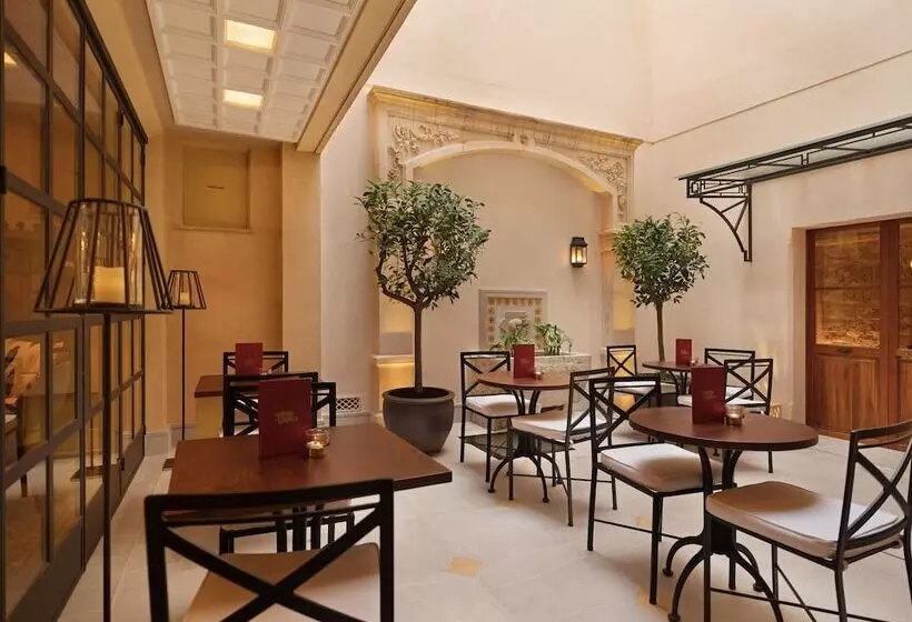 Fotos del hotel Gloria De Sant Jaume:  3