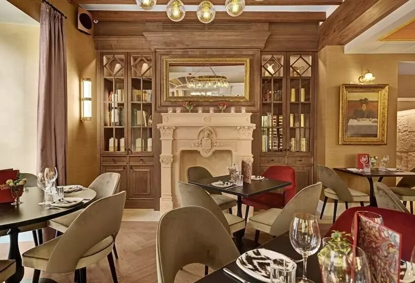 Fotos del hotel Gloria De Sant Jaume:  4