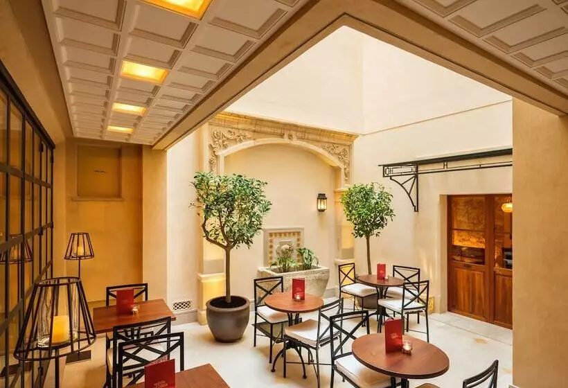 Fotos del hotel Gloria De Sant Jaume:  14