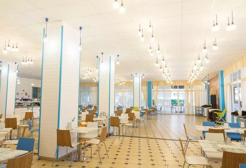 Fotos del hotel Mpm Astoria Hotel - Ultra All Inclusive:  22