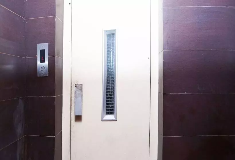 Fotos del hotel Anjuman:  6
