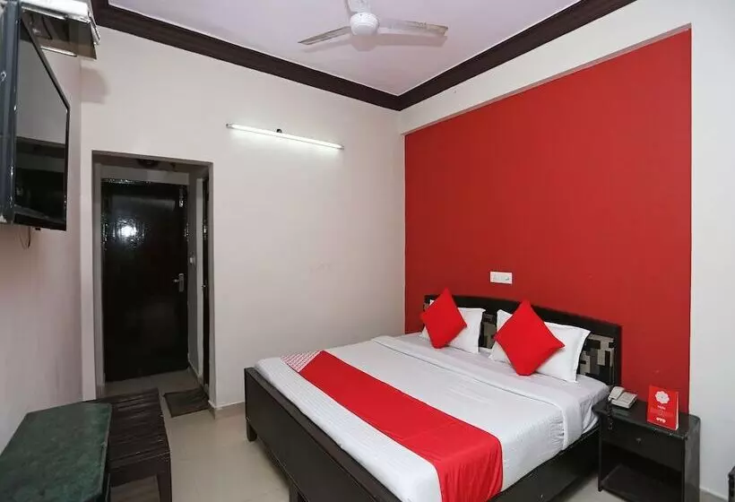 Fotos del hotel Anjuman:  13
