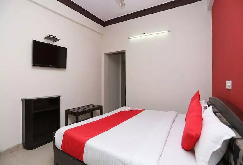 Fotos del hotel Anjuman:  19