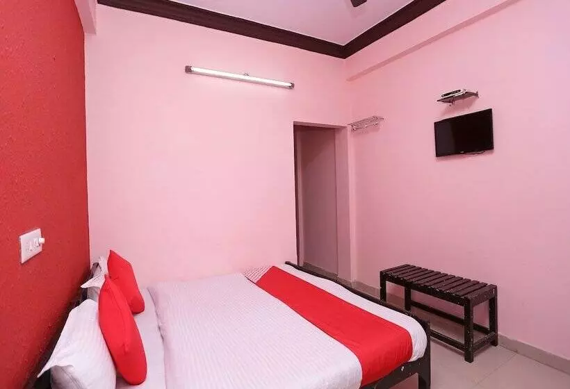 Fotos del hotel Anjuman:  21