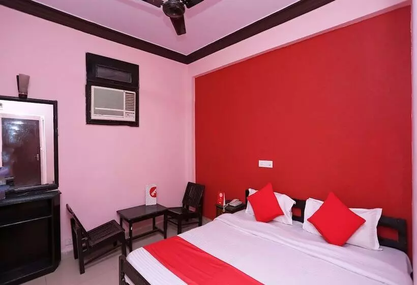 Fotos del hotel Anjuman:  22