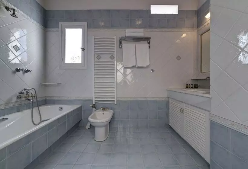 Fotos del hotel Home And Poetry:  25