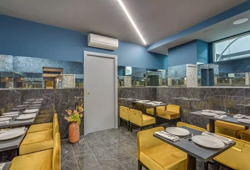Fotos del hotel Otivm:  2