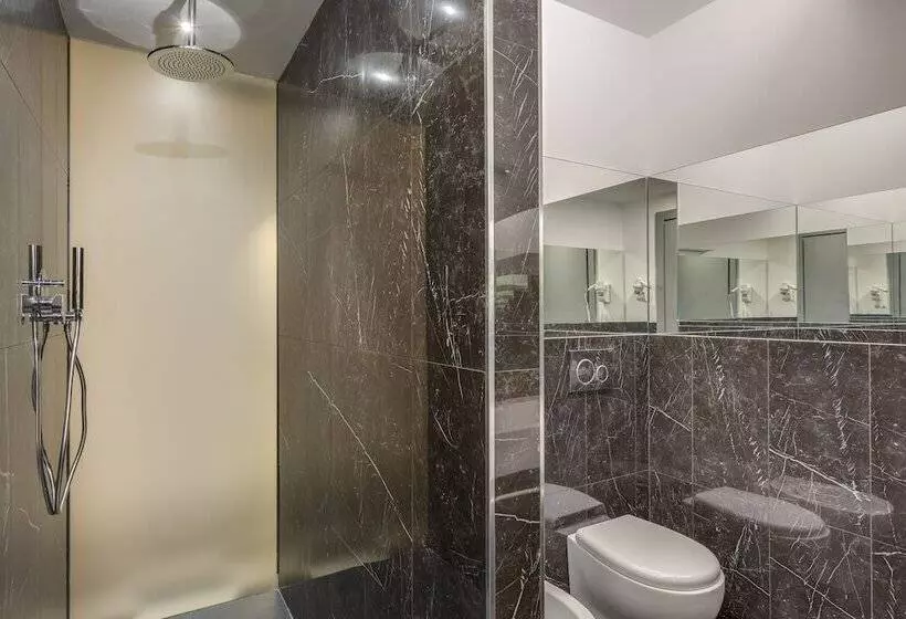 Fotos del hotel Otivm:  15