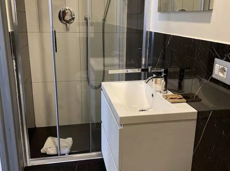 Fotos del hotel Otivm:  17