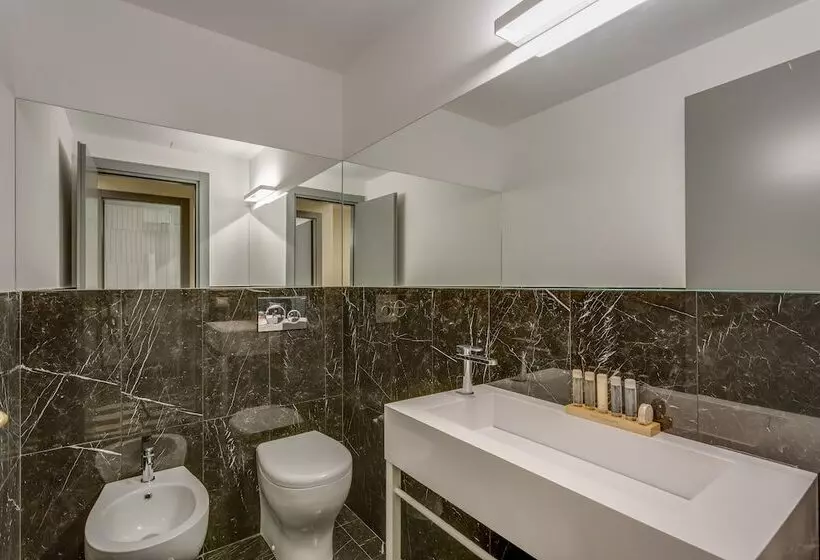 Fotos del hotel Otivm:  8