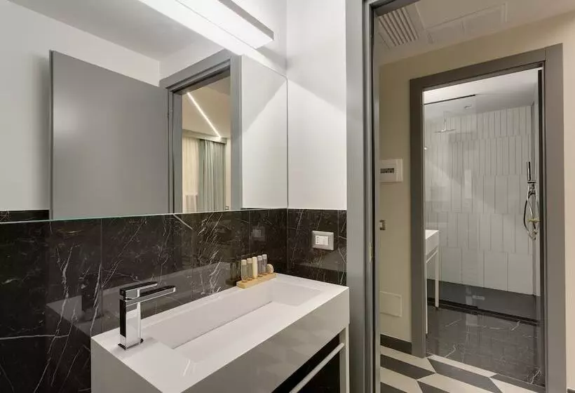 Fotos del hotel Otivm:  23