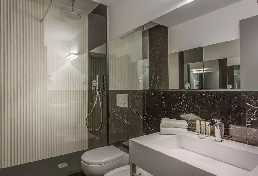 Fotos del hotel Otivm:  11