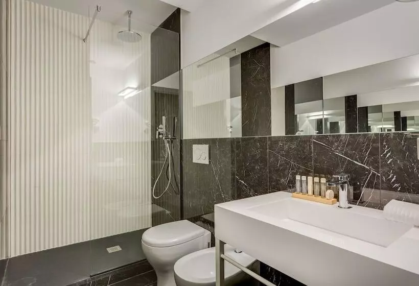 Fotos del hotel Otivm:  5