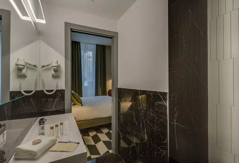 Fotos del hotel Otivm:  6