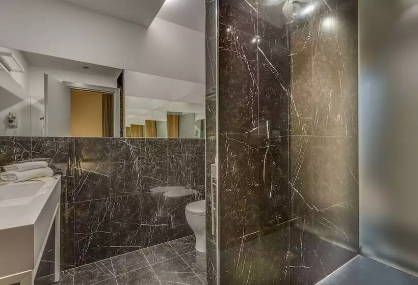 Fotos del hotel Otivm:  13
