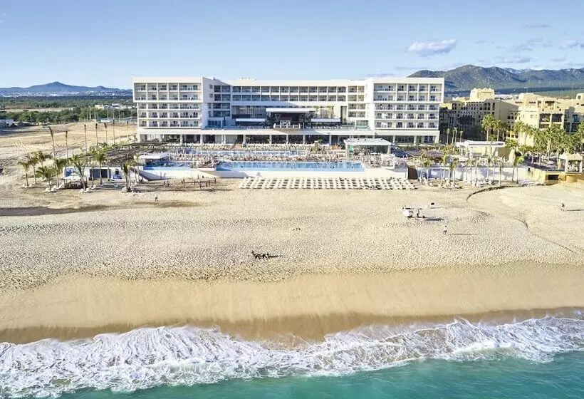 Fotos del hotel Riu Palace Baja California - Adults Only - All Inclusive:  17