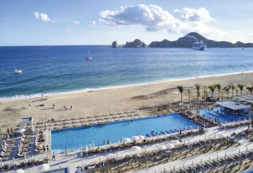 Fotos del hotel Riu Palace Baja California - Adults Only - All Inclusive:  13