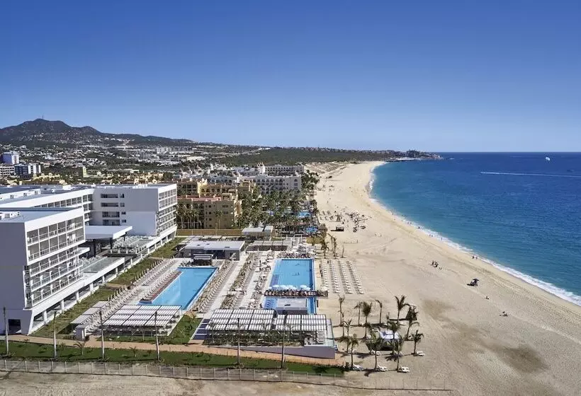 Fotos del hotel Riu Palace Baja California - Adults Only - All Inclusive:  21