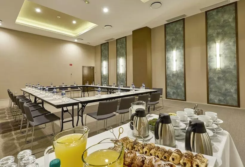 Fotos del hotel Riu Palace Baja California - Adults Only - All Inclusive:  16