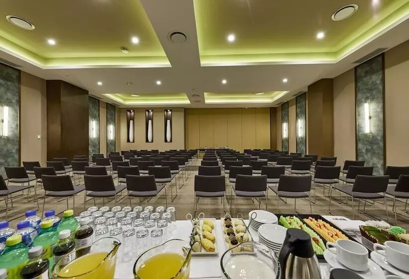 Fotos del hotel Riu Palace Baja California - Adults Only - All Inclusive:  20