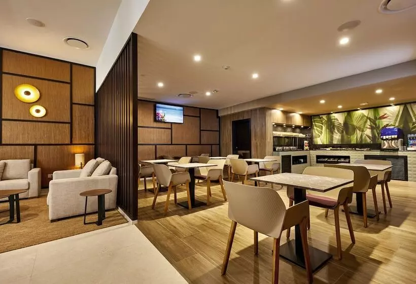 Fotos del hotel Riu Palace Baja California - Adults Only - All Inclusive:  25