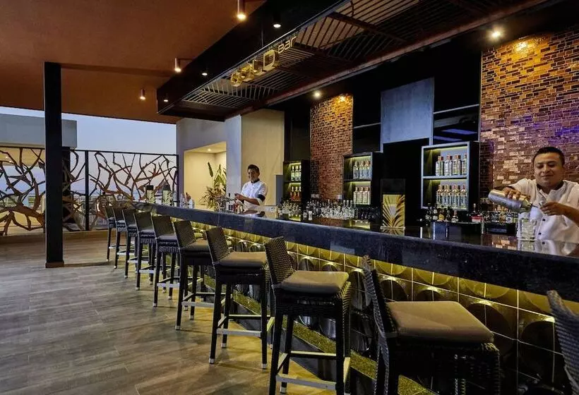 Fotos del hotel Riu Palace Baja California - Adults Only - All Inclusive:  10