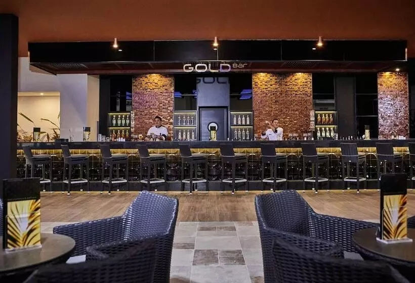 Fotos del hotel Riu Palace Baja California - Adults Only - All Inclusive:  19