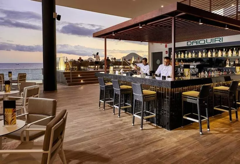 Fotos del hotel Riu Palace Baja California - Adults Only - All Inclusive:  28
