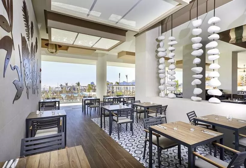 Fotos del hotel Riu Palace Baja California - Adults Only - All Inclusive:  7
