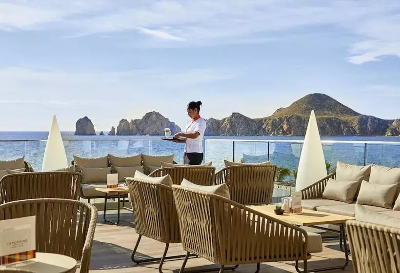 Fotos del hotel Riu Palace Baja California - Adults Only - All Inclusive:  6