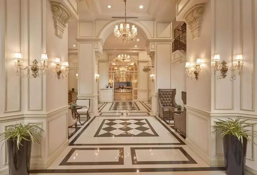 Fotos del hotel Rizal Park:  18