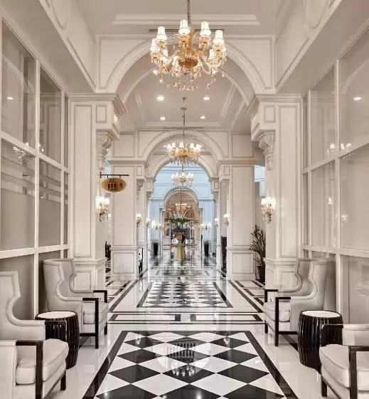 Fotos del hotel Rizal Park:  24