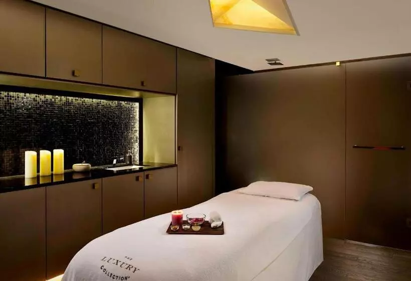 The Alexander, A Luxury Collection , Yerevan