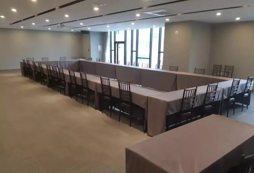 Fotos del hotel Am:  4